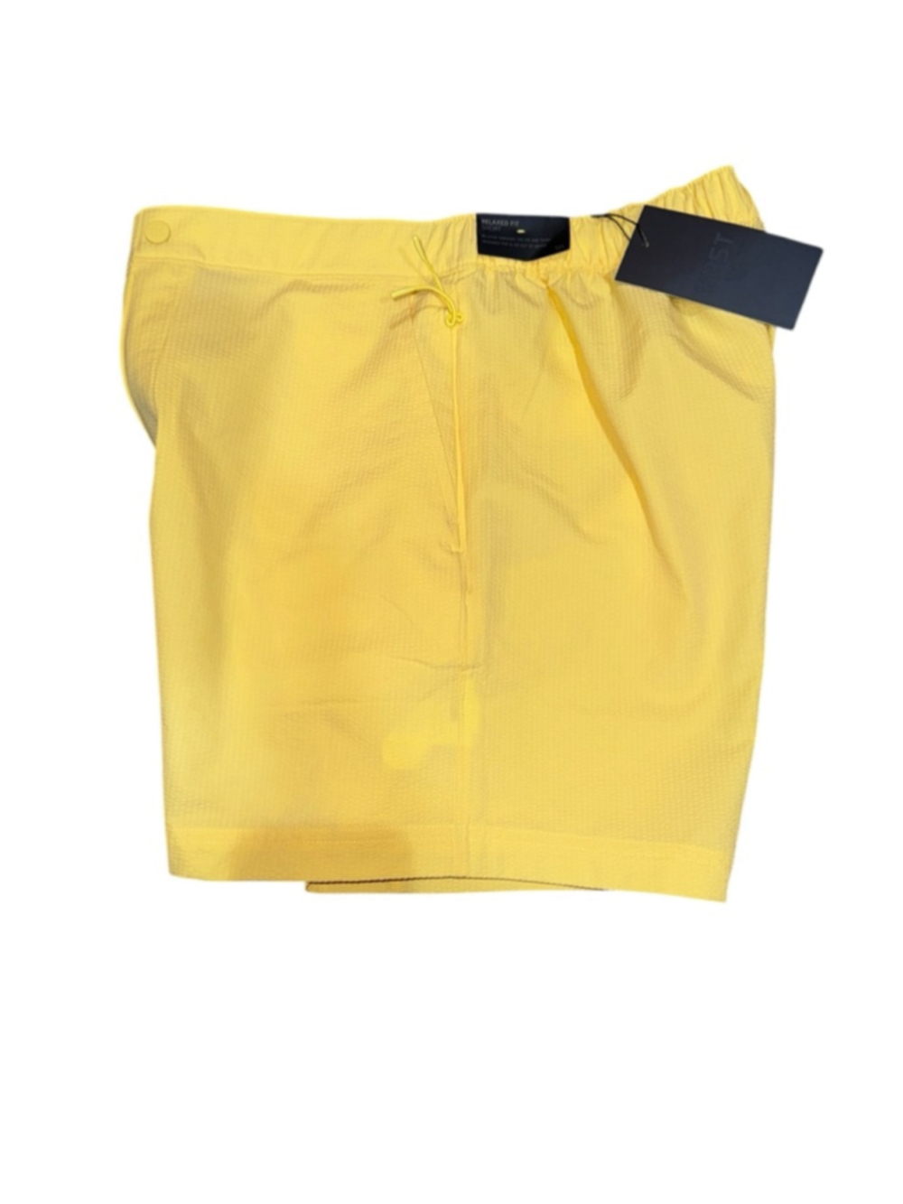 VRST Resort Shorts Medium Mens in or out of water activities - Picture 7 of 10
